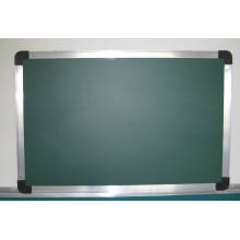 Green Board- Green Board